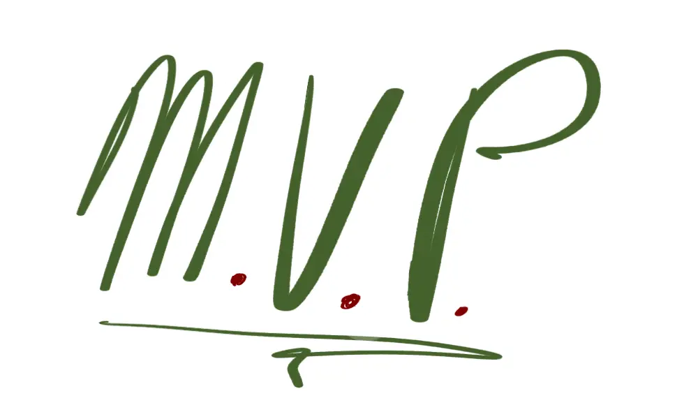 Lessons From MVP featured image