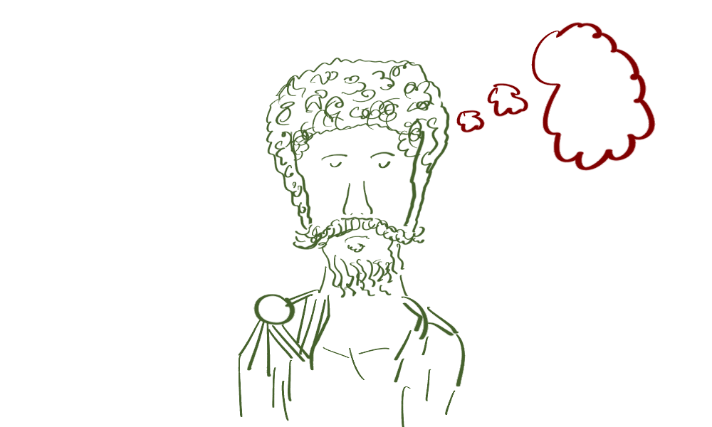 Stoicism: Explained! An Overview On The Way Of Life featured image