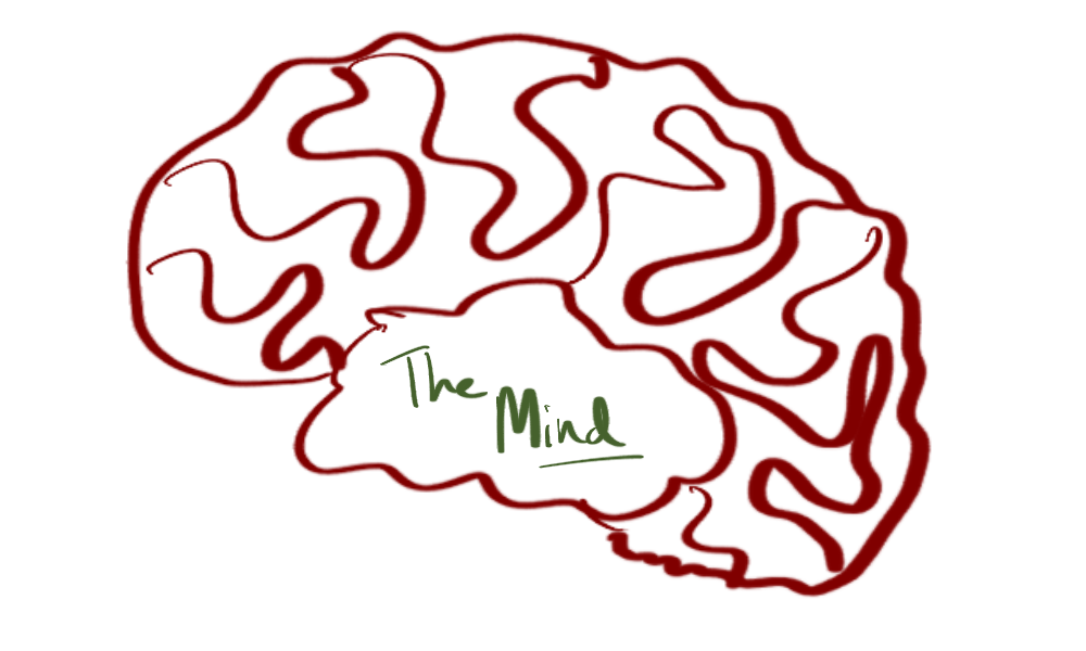 Building The Mind To Think, Do, And Be Better featured image