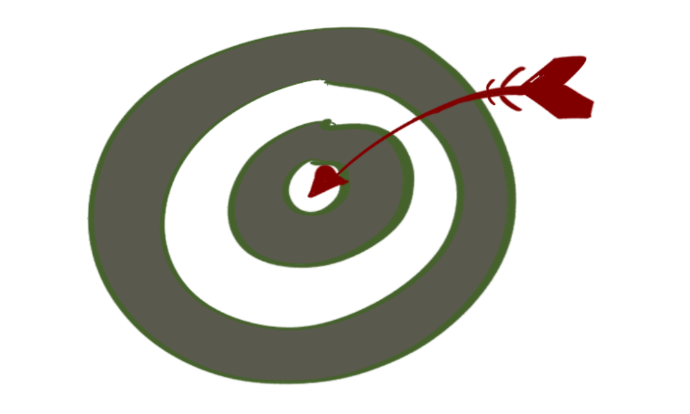 Improve Your Focus With 6 Actionable Ideas featured image