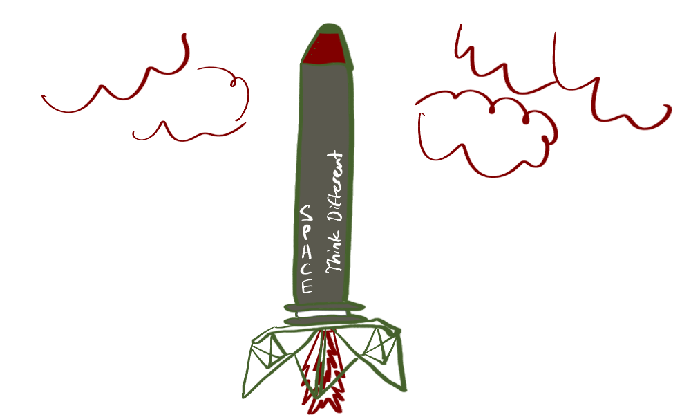How To Think From First Principles – Like Elon Musk featured image